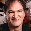 Tarantino chce vzkřísit Star Trek, chystá Rkový film
