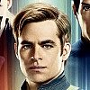 Vrátí se Alex Kurtzman i k dalšímu pokračování Star Treku?