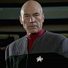 Seriál o Picardovi rozhodně nebude jednorázovka, promluvil i Patrick Stewart