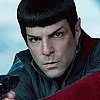 Poslední epizoda konečně pořádně odkázala na Spocka