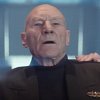 Nový trailer k Star Trek: Picard: Buď budeme bojovat, nebo zemřeme