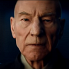 Seriál Star Trek: Picard přichází s prvním teaserem a připomíná činy hlavního hrdiny