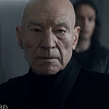První trailer na druhou sezónu Picarda vypadá více než slibně