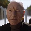 První pořádný trailer na seriál Star Trek: Picard