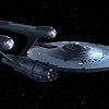 Návrat legendy: V lednu 2017 přilétne nový seriálový Star Trek
