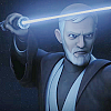 Obi-Wan, Maul, Mon Mothma a Gerrera ve zbrusu novém tříminutovém traileru