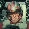 Osmý díl ságy Star Wars uvidíme v květnu 2017