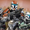 Hráči Battlefrontu si konečně zahrají za Republikové komando