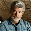 George Lucas: Moje nová trilogie by se nikomu nelíbila