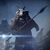 Battlefront nabídne možnost hrát za Ewoky, Impérium čeká teror