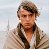 Konečně víme, kdo je otcem Lukea Skywalkera