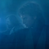V novém videu skuteční Force Ghosti pomáhají Rey v boji proti Palpatinovi