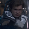 Jak by vypadal film Solo s tváří Harrisona Forda?