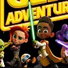 Lucasfilm představuje seriál Young Jedi Adventures, bude to seriál pro vás, nebo spíše pro vaše děti?