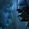Odhalil komiks o Darth Vaderovi identitu Anakinova otce?
