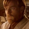 Obi-Wan se na Tatooine ve svém seriálu vydá již příští měsíc, natáčení je na spadnutí
