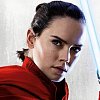 Daisy Ridley je připravená vrátit se do universa jako Rey