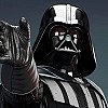 Zvěsti: Je klidně možné, že Vader se objeví ve filmu o Hanu Solovi