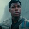 John Boyega je ochoten vrátit se ke Star Wars a jak hodnotí s odstupem sequelovou trilogii?