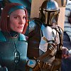 Lucasfilm film s Rey cílí na rok 2025, o rok později půjde na řadu Filoni