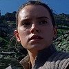 Teorie: Je Rey pravnučka imperátora Palpatina?
