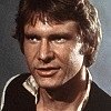 Han Solo: Na povrch vyplývají nové informace. Jak to bylo s odchodem režisérů?