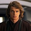 Han Solo a Anakin nevystoupí ve filmu Rogue One