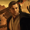 Obi-Wan Kenobi se představuje v prvním traileru na Battlefront II