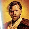 Star Wars Celebration: Disney ohlásí dva filmy, velké šance má prý Kenobi a Boba Fett