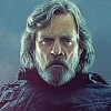Sebastian Stan chce hrát Lukea Skywalkera, Snoke bude testovat Rey