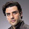 Oscar Isaac: Natáčení Epizody IX je uvolněnější a více se improvizuje