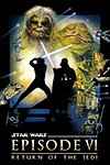 Star Wars: Epizoda VI - Návrat Jediů