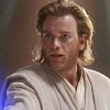 Ewan McGregor je rád, že lidé již konečně přijali prequelové díly Star Wars