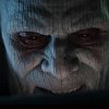 Inkvizitoři, klonování a další super věci přinesl trailer na pokračování Star Wars Jedi: Fallen Order s podtitulem Survivor