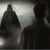 Ve finálním traileru na Rogue One se konečně představuje Vader