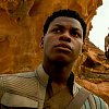 John Boyega otevřeně promlouvá o tom, že Rian Johnson si v The Last Jedi mohl s postavou Finna poradit mnohem lépe