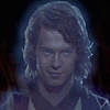 Kolují zvěsti, že Anakin by mohl být v dalších filmech