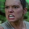 V Epizodě VIII se nedozvíme původ Snokea ani Rey