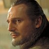 Liam Neeson již nemá zájem o další účinkování ve Star Wars
