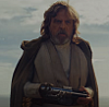 Poslední z Jediů přichází v novém traileru
