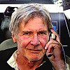Harrison Ford o svém dalším působení ve Star Wars