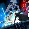 Jak měl doopravdy skončit film Star Wars: Vzestup Skywalkera?