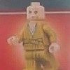 Stavebnice LEGO nám odhalila vzhled Snokea
