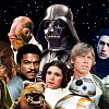 Jak se chovají lidé, kteří nikdy neviděli ani jeden Star Wars film?