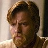 Ewan McGregor je připraven duchem i věkem zahrát si opět ve Star Wars