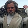 Mark Hamill stále nechápe, proč se Luke Skywalker v The Last Jedi vzdal