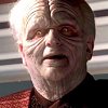 Jak může seriál Star Wars: Rebels ovlivnit Imperátorův návrat v Epizodě IX?