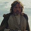Luke Skywalker měl mít scénu s Holdo: Scény se dočkáme na bonusovém DVD