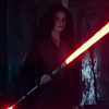 Přejde Rey k temné straně, nebo se jedná o další trik studia Disney, jak nás nalákat na nový film?