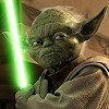 Yoda byl kousek od toho, aby se objevil v Epizodě VII